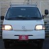 mazda bongo-van 2018 -MAZDA--Bongo Van SLP2M--104378---MAZDA--Bongo Van SLP2M--104378- image 24