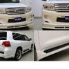 toyota land-cruiser-wagon 2013 -TOYOTA--Land Cruiser Wagon CBA-URJ202W--URJ202-4043463---TOYOTA--Land Cruiser Wagon CBA-URJ202W--URJ202-4043463- image 18