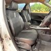 daihatsu rocky 2021 CFJ1753047 image 9