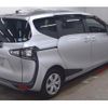 toyota sienta 2018 quick_quick_DBA-NSP170G_NSP170-7174567 image 2