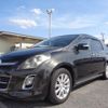 mazda mpv 2010 CFJ1679892 image 4