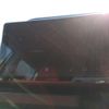 toyota succeed-van 2015 CFJ1515808 image 19