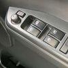 daihatsu wake 2017 GOO_JP_700050301430250430009 image 47