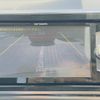 toyota sienta 2016 -TOYOTA--Sienta NSP170G--7048898---TOYOTA--Sienta NSP170G--7048898- image 24