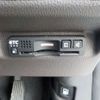 honda freed 2020 -HONDA 【野田 500ｱ1234】--Freed 6BA-GB5--GB5-3107862---HONDA 【野田 500ｱ1234】--Freed 6BA-GB5--GB5-3107862- image 31