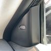 nissan teana 2017 -NISSAN--Teana L33--L33-111201---NISSAN--Teana L33--L33-111201- image 34