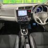 honda fit 2014 -HONDA--Fit DAA-GP5--GP5-3078420---HONDA--Fit DAA-GP5--GP5-3078420- image 2