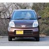 nissan moco 2010 -NISSAN 【岡山 580ぬ】--Moco MG22S--MG22S-381543---NISSAN 【岡山 580ぬ】--Moco MG22S--MG22S-381543- image 24