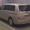 toyota isis 2011 TE4041 image 3