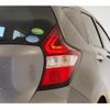 nissan note 2019 -NISSAN--Note DBA-E12--E12-617575---NISSAN--Note DBA-E12--E12-617575- image 28