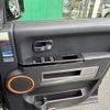 mitsubishi delica-d5 2017 -MITSUBISHI--Delica D5 LDA-CV1W--CV1W-1206684---MITSUBISHI--Delica D5 LDA-CV1W--CV1W-1206684- image 14