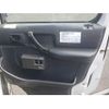 suzuki carry-truck 2008 CFJ1806510 image 44