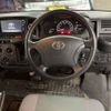 toyota townace-van 2021 CFJ1823976 image 8