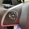 nissan dayz-roox 2019 -NISSAN 【富山 581ﾇ3810】--DAYZ Roox B21A--0551085---NISSAN 【富山 581ﾇ3810】--DAYZ Roox B21A--0551085- image 25