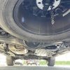 toyota land-cruiser-wagon 2024 CFJ1795023 image 15