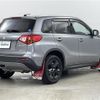suzuki escudo 2019 CFJ1767895 image 18