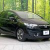 honda fit 2016 -HONDA--Fit DAA-GP5--GP5-4306565---HONDA--Fit DAA-GP5--GP5-4306565- image 17