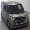 suzuki spacia 2017 -SUZUKI--Spacia MK42S-618075---SUZUKI--Spacia MK42S-618075- image 1