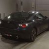 toyota 86 2016 -TOYOTA--86 DBA-ZN6--ZN6-060688---TOYOTA--86 DBA-ZN6--ZN6-060688- image 2
