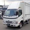 toyota dyna-truck 2015 GOO_NET_EXCHANGE_0720255A30240727W001 image 2