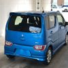 suzuki wagon-r 2019 -SUZUKI--Wagon R MH55S-315542---SUZUKI--Wagon R MH55S-315542- image 2