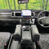 toyota hiace-wagon 2022 quick_quick_TRH219W_TRH219-0042579 image 2