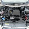 audi a1 2018 CFJ1605669 image 12