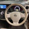 nissan dayz-roox 2014 -NISSAN 【横浜 581ﾅ6027】--DAYZ Roox DBA-B21A--B21A-0057030---NISSAN 【横浜 581ﾅ6027】--DAYZ Roox DBA-B21A--B21A-0057030- image 10