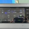 nissan roox 2021 quick_quick_5AA-B44A_B44A-0061893 image 16