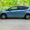 nissan note 2016 quick_quick_DBA-E12_E12-442736 image 2