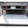 isuzu elf-truck 2017 CFJ1605494 image 10
