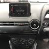 mazda demio 2019 -MAZDA--Demio DJLFS-611257---MAZDA--Demio DJLFS-611257- image 9