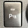 daihatsu mira-e-s 2019 -DAIHATSU--Mira e:s 5BA-LA350S--LA350S-0176822---DAIHATSU--Mira e:s 5BA-LA350S--LA350S-0176822- image 5