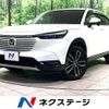 honda vezel 2022 -HONDA--VEZEL 6AA-RV5--RV5-1037279---HONDA--VEZEL 6AA-RV5--RV5-1037279- image 1