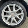 mazda rx-8 2009 CFJ1798798 image 14