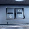 toyota sienta 2016 CFJ1589099 image 6