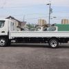 mitsubishi-fuso canter 2022 CFJ1241410 image 9