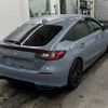 honda civic 2023 -HONDA--Civic FL4-1100081---HONDA--Civic FL4-1100081- image 6