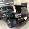 citroen c4-picasso 2017 quick_quick_ABA-B7875G01_VF73A5GZTHJ531525 image 2