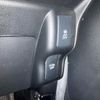 honda n-box 2014 -HONDA--N BOX DBA-JF1--JF1-2203925---HONDA--N BOX DBA-JF1--JF1-2203925- image 12