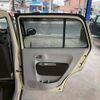 suzuki alto-lapin 2017 GOO_JP_700110115730250701005 image 28