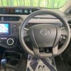 toyota aqua 2019 quick_quick_NHP10_NHP10-2642877 image 10