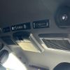 toyota hiace-van 2022 -TOYOTA--Hiace Van 3BF-TRH200V--TRH200-5054332---TOYOTA--Hiace Van 3BF-TRH200V--TRH200-5054332- image 6