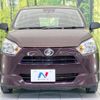 daihatsu mira-e-s 2017 -DAIHATSU--Mira e:s DBA-LA350S--LA350S-0022551---DAIHATSU--Mira e:s DBA-LA350S--LA350S-0022551- image 15