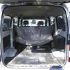 toyota townace-van 2016 -TOYOTA--Townace Van S412M-0019147---TOYOTA--Townace Van S412M-0019147- image 10