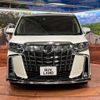 toyota alphard 2022 -TOYOTA--Alphard 3BA-AGH30W--AGH30-0430306---TOYOTA--Alphard 3BA-AGH30W--AGH30-0430306- image 16