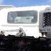 hino ranger 2011 CFJ1649521 image 20