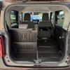 suzuki wagon-r 2022 CFJ1810687 image 8