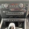 bmw x1 2014 NIKYO_KR31573 image 12