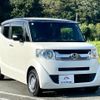 honda n-box-slash 2017 CFJ1573248 image 10